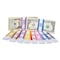 Pap-R Strap, Currency, $10, 000, Ykft, PK1000 PQP410000 - alternate 2